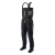 Finntrail Вейдерсы Speedmaster-Z 1529 Graphite в Рязани Finntrail Вейдерсы Speedmaster-Z 1529 Graphite в Рязани
