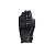 Dainese Перчатки комбинированные Karakum Ergo-Tek Black/Black в Рязани