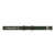 Scott Очки Fury Enduro kaki green в Рязани Scott Очки Fury Enduro kaki green в Рязани