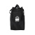 Acerbis Сумка для шлема Helmet Bag 2.0 Black в Рязани