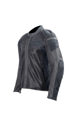 Hyperlook Куртка Monza Knight в Рязани