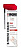IPONE Смазка цепи X-Trem Chain Road 250ml в Рязани