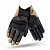 Shima Мотоперчатки Air brown men 2.0 в Рязани