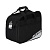 Acerbis Сумка для шлема Helmet Bag 2.0 Black в Рязани