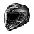 HJC Шлем RPHA71 Ellon MC5SF в Рязани