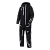 Finntrail Комбинезон Backcountry 3903 Graphite в Рязани