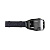 Leatt Маска Velocity 6.5 stealth Light Grey 58% в Рязани