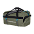 Finntrail Гермосумка Explorer 1728 Khaki 100L в Рязани