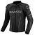 Shima Куртка Solid 2.0 Men Vent Black в Рязани