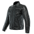Dainese Куртка кожаная Zaurax Black в Рязани