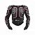 MadBull черепаха Protection Armora Pink в Рязани