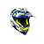 AGV Шлем AX-8 Evo Top Ranch в Рязани