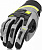 Acerbis Перчатки X-Enduro CE Black/Yellow в Рязани
