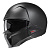 HJC Шлем i20 Semi Flat Black в Рязани
