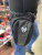 Motolike сумка на пояс 1 в Рязани Motolike сумка на пояс 1 в Рязани