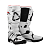Leatt Мотоботы кроссовые 4.5 Enduro White в Рязани
