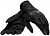 Dainese Перчатки Air-Maze Unisex Black в Рязани