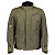 SCOTT Куртка ADV Terrain Dryo black olive в Рязани