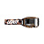 Leatt Маска Velocity 5.5 Enduro Stone Clear 83% в Рязани