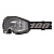 100% Очки детские Strata Mini Goggle Black/Clear Lens 2025 в Рязани