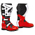 Forma Ботинки Terrain Evolution TX Red/White в Рязани