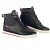 Bering Мотокеды Indy Black/Red в Рязани