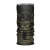 Acerbis Бафф Shield Urban Green N в Рязани Acerbis Бафф Shield Urban Green N в Рязани