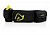 Acerbis Сумка на пояс Profile Black/Yellow (3 L) в Рязани