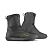 Gaerne Мотоботы G.Escape Gore-Tex Black в Рязани