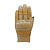 Racer Перчатки Shooter Khaki/Brown в Рязани