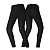 Shima мотоджинсы Nox 2.0 Jeggings Lady Black в Рязани