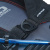 Dainese Рюкзак Alligator black/red в Рязани Dainese Рюкзак Alligator black/red в Рязани