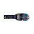 Leatt Маска Velocity 6.5 Photochromic Royal Clear 37-87% в Рязани