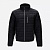 Finntrail Термокуртка Master 1509 Graphite в Рязани