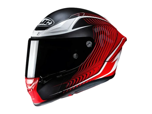 HJC Шлем RPHA1 Lovis MC1SF в Рязани