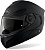 Airoh Мотошлем Specktre Color Black Matt в Рязани