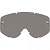 SCOTT Линзы 80's SGL WKS grey works в Рязани