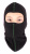 Hyperlook Подшлемник зимний детский Winter Action в Рязани