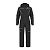 Finntrail Комбинезон Rider 2508 Graphite в Рязани