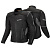 Shima Куртка Rush 2.0 Men black в Рязани