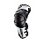Leatt Наколенники Knee Brace Z-Frame V26 White в Рязани