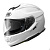 Shoei Шлем GT-Air 3 Plain Белый в Рязани