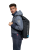 Finntrail Гермосумка Player 1720 20L в Рязани