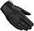 Spidi Перчатки Rude Perforated Black в Рязани