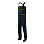 Finntrail Вейдерсы Enduro 1525 Graphite в Рязани