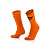 Acerbis Носки высокие Cotton Orange в Рязани