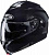 HJC Шлем C 91 Metal Black в Рязани