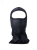 Starks Подшлемник Light Smooth в Рязани Starks Подшлемник Light Smooth в Рязани
