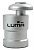 Luma Замок на диск тормозной SOLIDO D1016 (Ø16 ММ) хром в Рязани
