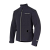 Finntrail Куртка Guard 4078 DarkGrey в Рязани